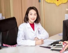 ����΢��ҽԺ�ڱ��ò��ã���÷ҽʦ�����ר